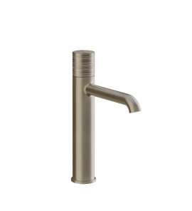 Gessi Habito Bateria umywalkowa finox 70306.149