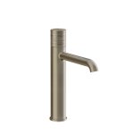 Gessi Habito Bateria umywalkowa finox 70306.149