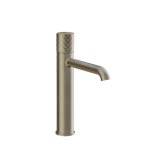 Gessi Habito Bateria umywalkowa finox 70106.149