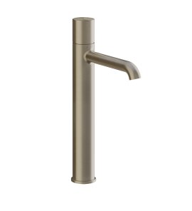 Gessi Habito Bateria umywalkowa finox 70004.149