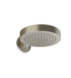 Gessi Habito Deszczownica ∅32 z ramieniem finox 66150.149