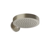 Gessi Habito Deszczownica ∅32 z ramieniem finox 66150.149