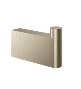 Gessi Habito Haczyk finox 66523.149