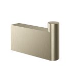 Gessi Habito Haczyk finox 66523.149