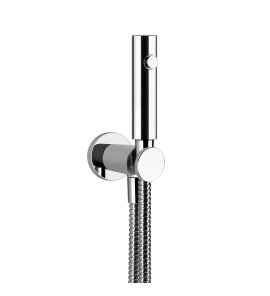 Gessi Habito Zawór bidetkowy chrom 45123.031