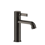 Gessi Inciso Bateria umywalkowa jednouchwytowa z korkiem Chrom 58001.031 / 58001031
