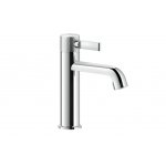 Gessi Inciso Bateria umywalkowa jednootworowa bez korka Chrom 58002.031 / 58002031