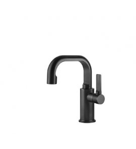 Gessi Inciso Bateria umywalkowa jednootworowa bez korka chrom 58009.031
