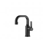 Gessi Inciso Bateria umywalkowa jednootworowa bez korka chrom 58009.031