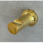  Gessi Inciso Haczyk Gold PVD 58521.246