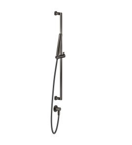 Gessi Inciso Shower Zestaw prysznicowy Chrom 58142.031 / 58142031