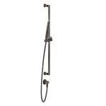 Gessi Inciso Shower Zestaw prysznicowy Chrom 58142.031 / 58142031