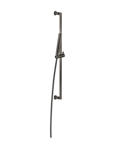 Gessi Inciso Shower Zestaw prysznicowy Chrom 58145.031 / 58145031