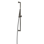 Gessi Inciso Shower Zestaw prysznicowy Chrom 58145.031 / 58145031