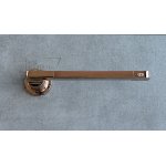  Gessi Inciso Uchwyt na papier toaletowy Copper PVD 58455.030