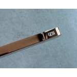  Gessi Inciso Uchwyt na papier toaletowy Copper PVD 58455.030