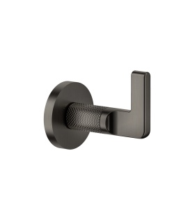 Gessi Inciso Wellness Zawór odcinający termostatyczny Chrom 58263.031 / 58263031