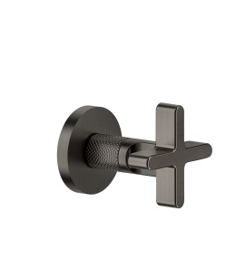 Gessi Inciso Wellness Zawór odcinający termostatyczny Chrom 58363.031 / 58363031