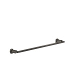 Gessi Inciso Wieszak na ręcznik 600 mm Chrom 58503.031 / 58503031