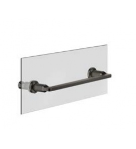Gessi Inciso Wieszak na ręcznik 300 mm Chrom 58613.031 / 58613031