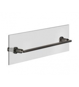 Gessi Inciso Wieszak na ręcznik 450 mm Chrom 58615.031 / 58615031