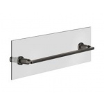 Gessi Inciso Wieszak na ręcznik 450 mm Chrom 58615.031 / 58615031
