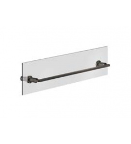 Gessi Inciso Wieszak na ręcznik 600 mm Chrom 58617.031 / 58617031