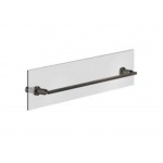 Gessi Inciso Wieszak na ręcznik 600 mm Chrom 58617.031 / 58617031