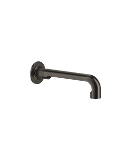 Gessi Inciso Wylewka ścienna Chrom 58100.031 / 58100031