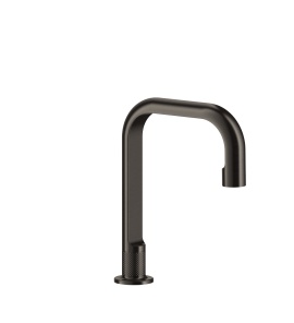 Gessi Inciso Wylewka umywalkowa jednootworowa Chrom 58093.031 / 58093031