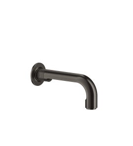 Gessi Inciso Wylewka wannowa ścienna Chrom 58103.031 / 58103031