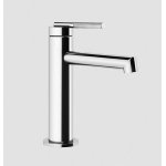 Gessi Ingranaggio Bateria umywalkowa jednootworowa bez korka chrom 63502.031