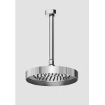 Gessi Ingranaggio Deszczownica z ramieniem sufitowym chrom 63552.031