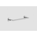 Gessi Ingranaggio Wieszak na ręczniki ścienny 30 cm chrom 63897.031