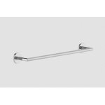 Gessi Ingranaggio Wieszak na ręczniki ścienny 45 cm chrom 63900.031