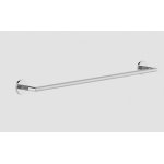 Gessi Ingranaggio Wieszak na ręczniki ścienny 60 cm chrom 63903.031