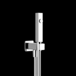 Gessi Ispa Bidetka 1/2" chrom 33823.031 / 33823031