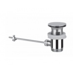 Gessi Korek Umywalkowy chrom 29264.031 / 29264031