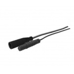 Gessi Przedłużacz do zasilacza 44682.031 / 44682031