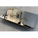 Gessi Przycisk spłukujący Chrom 54617.031 / 54617031