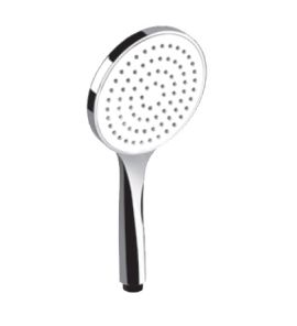 Gessi Słuchawka chrom 14370.031 / 14370031