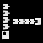 Gessi Rettangolo Bateria Wannowo-natryskowa Termostatyczna Podtynkowa chrom 43218.031 / 43218031