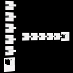 Gessi Rettangolo Bateria Wannowo-natryskowa Termostatyczna Podtynkowa chrom 43220.031 / 43220031
