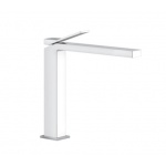 Gessi Rettangolo K Bateria Umywalkowa jednouchwytowa chrom 53004.031 / 53004031