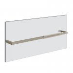 Gessi Rigato Wieszak na ręcznik 600 mm Chrom 67545.031