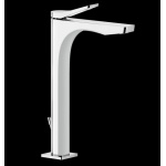 Gessi Rilievo Bateria Umywalkowa Jednootworowa chrom 59003.031 / 59003031