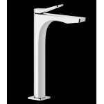 Gessi Rilievo Bateria Umywalkowa Jednootworowa chrom 59004.031 / 59004031