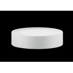 Gessi Rilievo Mydelniczka stojąca biała 59525.031 / 59525031