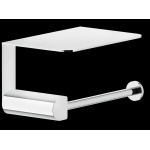 Gessi Rilievo Papiernica ścienna chrom 59449.031 / 59449031