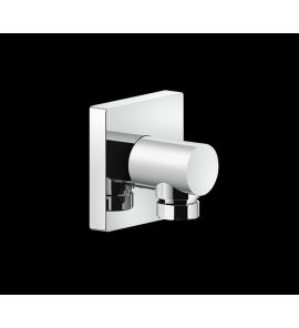 Gessi Rilievo Przyłącze kątowe chrom 59169.031 / 59169031